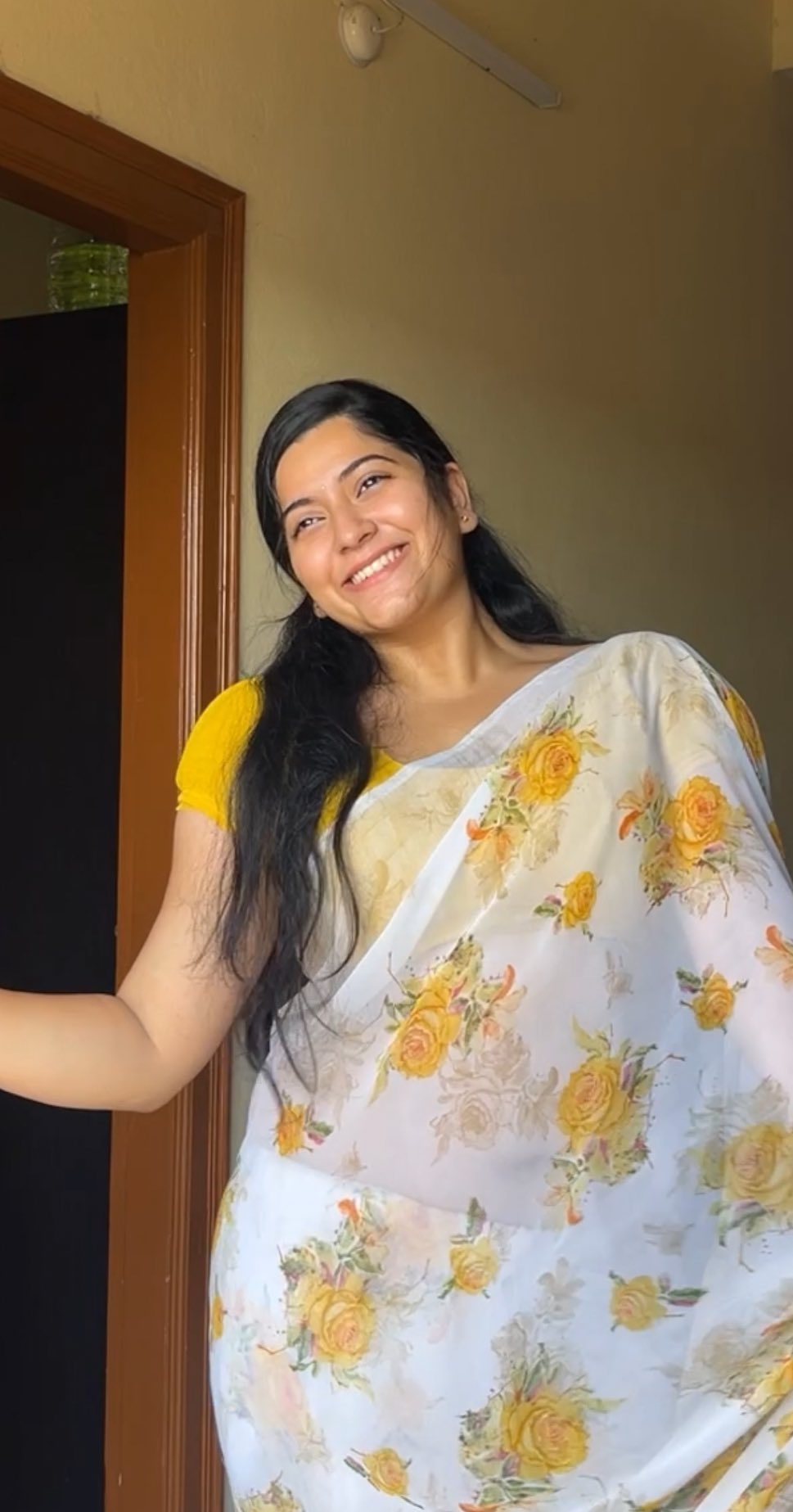 cheap rate girl in gajraula